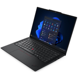 Lenovo ThinkPad E14 G7 14 inch FHD U7-255H ... | Klikk Malta