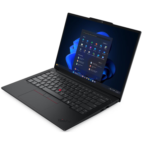 Lenovo ThinkPad E14 G7 14 inch FHD U7-255H ... | Klikk Malta