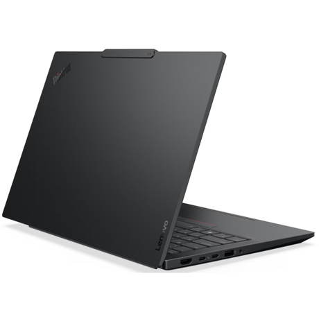 Lenovo ThinkPad E14 G7 14 inch FHD U7-255H ... | Klikk Malta