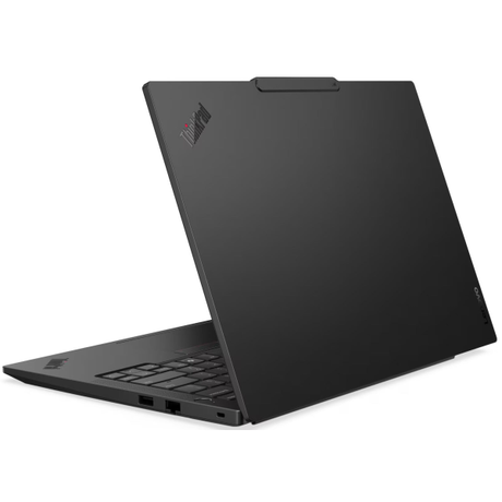 Lenovo ThinkPad E14 G7 14 inch FHD U7-255H ... | Klikk Malta