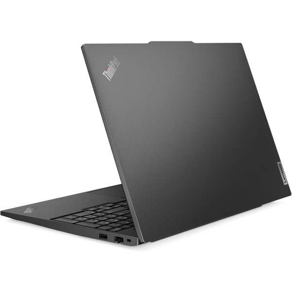 Lenovo ThinkPad E14 G7 14 inch FHD U7-255H ... | Klikk Malta