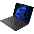 Lenovo ThinkPad E14 G7 14 inch FHD U7-255H ... | Klikk Malta