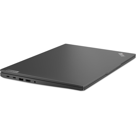 Lenovo ThinkPad E14 G7 14 inch FHD U7-255H ... | Klikk Malta