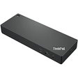 Lenovo ThinkPad Thunderbolt 4 Workstation D... | Klikk Malta