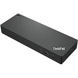 Lenovo ThinkPad Thunderbolt 4 Workstation D... | Klikk Malta