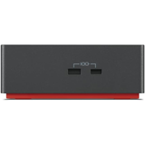 Lenovo ThinkPad Thunderbolt 4 Workstation D... | Klikk Malta