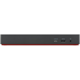 Lenovo ThinkPad Thunderbolt 4 Workstation D... | Klikk Malta