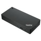 Lenovo USB-C Universal Dock 90W | Klikk Malta