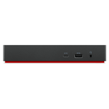 Lenovo USB-C Universal Dock 90W | Klikk Malta