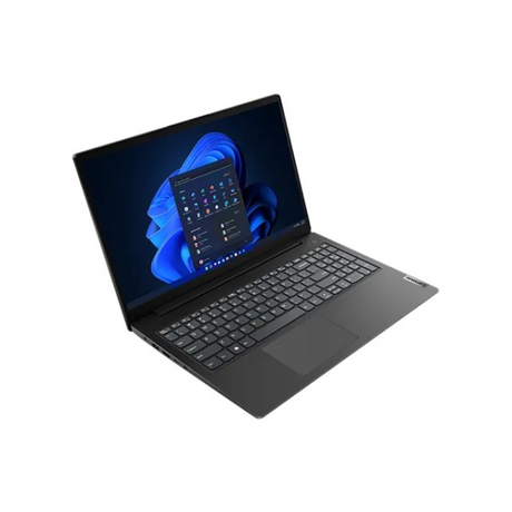 Lenovo V15 G4 AMN 15.6 inch Laptop Ryzen 5 ... | Klikk Malta