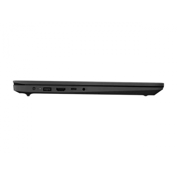 Lenovo V15 G4 AMN 15.6 inch Laptop Ryzen 5 ... | Klikk Malta