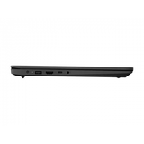 Lenovo V15 G4 AMN 15.6 inch Laptop Ryzen 5 ... | Klikk Malta