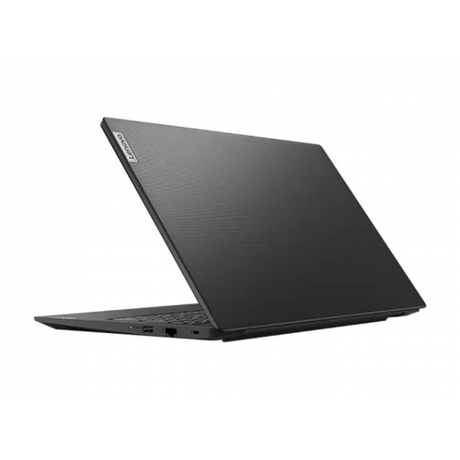 Lenovo V15 G4 AMN 15.6 inch Laptop Ryzen 5 ... | Klikk Malta