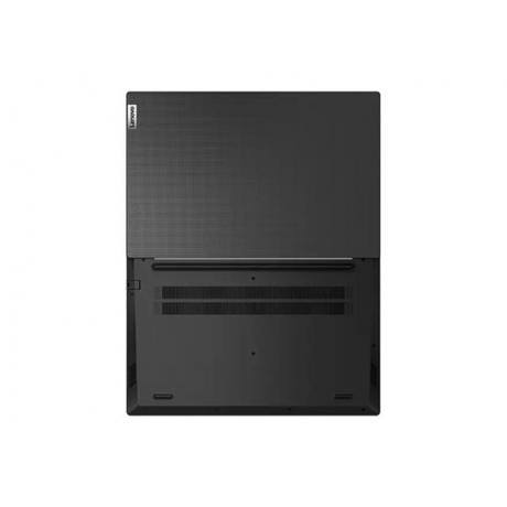 Lenovo V15 G4 AMN 15.6 inch Laptop Ryzen 5 ... | Klikk Malta