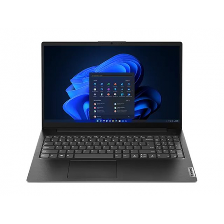 Lenovo V15 G4 AMN 15.6 inch Laptop Ryzen 5 ... | Klikk Malta