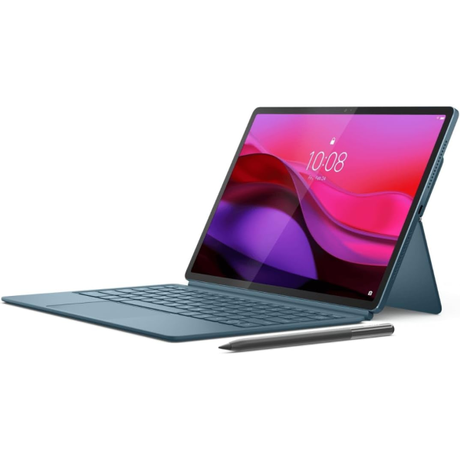 Lenovo Yoga Tab Plus 12.7 inch 16GB 256GB W... | Klikk Malta