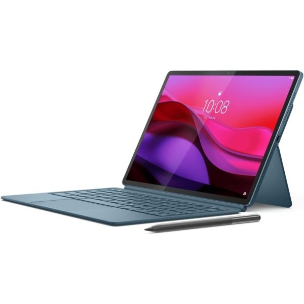 Lenovo Yoga Tab Plus 12.7 inch 16GB 256GB W... | Klikk Malta