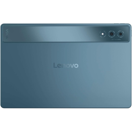 Lenovo Yoga Tab Plus 12.7 inch 16GB 256GB W... | Klikk Malta