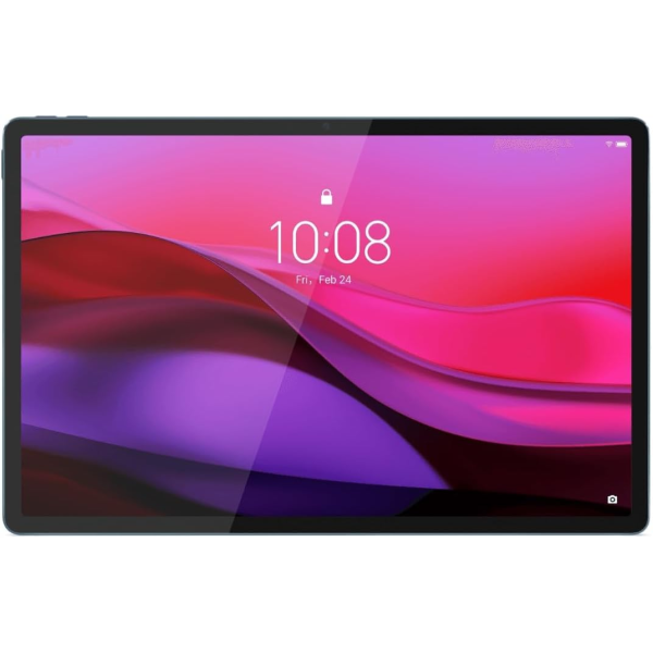Lenovo Yoga Tab Plus 12.7 inch 16GB 256GB W... | Klikk Malta
