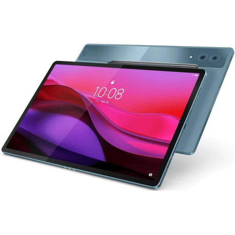 Lenovo Yoga Tab Plus 12.7 inch 16GB 256GB W... | Klikk Malta