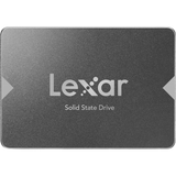 Lexar NS100 1TB SATA III SSD | Klikk Malta