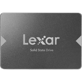 Lexar NS100 1TB SATA III SSD | Klikk Malta