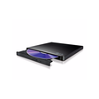 LG USB 2.0 Slim External Super-Multi DVD Wr... | Klikk Malta