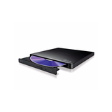LG USB 2.0 Slim External Super-Multi DVD Wr... | Klikk Malta