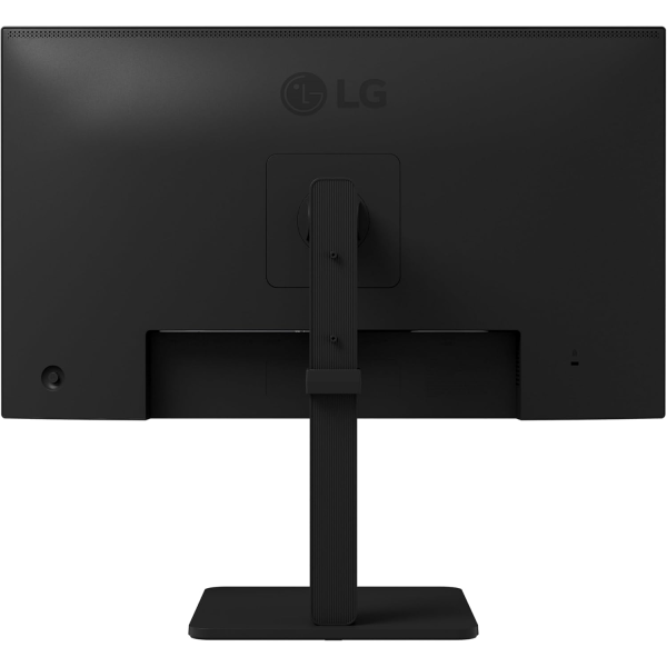 LG 27BA450 27 inch FHD IPS LED Monitor | Klikk Malta