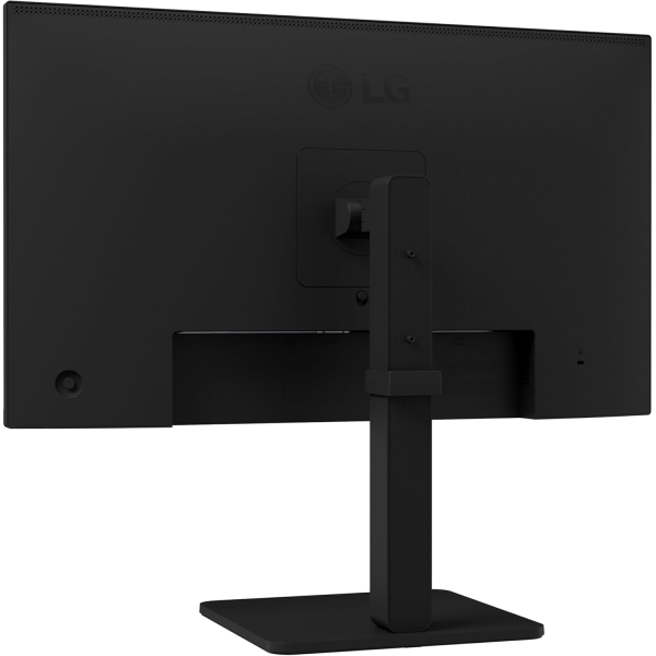 LG 27BA450 27 inch FHD IPS LED Monitor | Klikk Malta