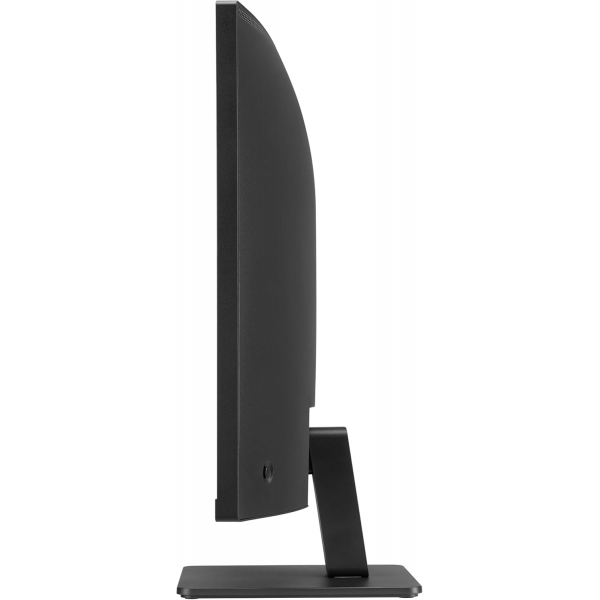 LG 32MR50C 32 inch 100Hz FHD LED IPS FreeSy... | Klikk Malta