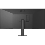 ASUS ProArt PA34VCNV 34 inch UWQHD 5ms Curv... | Klikk Malta