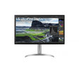 LG UltraFine 32UQ850V 32 inch inch 4K UHD L... | Klikk Malta