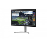 LG UltraFine 32UQ850V 32 inch inch 4K UHD L... | Klikk Malta