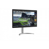 LG UltraFine 32UQ850V 32 inch inch 4K UHD L... | Klikk Malta