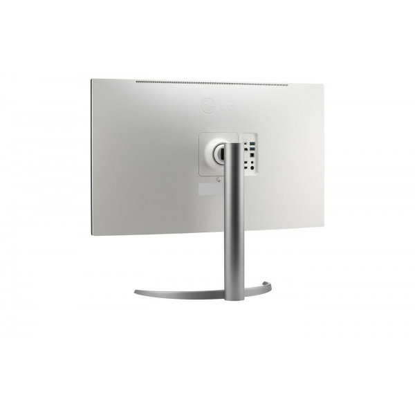 LG UltraFine 32UQ850V 32 inch inch 4K UHD L... | Klikk Malta