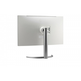 LG UltraFine 32UQ850V 32 inch inch 4K UHD L... | Klikk Malta