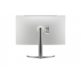 LG UltraFine 32UQ850V 32 inch inch 4K UHD L... | Klikk Malta