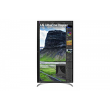 LG UltraFine 32UQ850V 32 inch inch 4K UHD L... | Klikk Malta