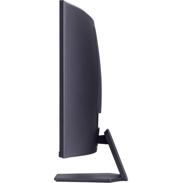 LG UltraGear 32GS60QC 32 inch QHD 180Hz 1ms... | Klikk Malta