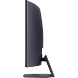 LG UltraGear 32GS60QC 32 inch QHD 180Hz 1ms... | Klikk Malta