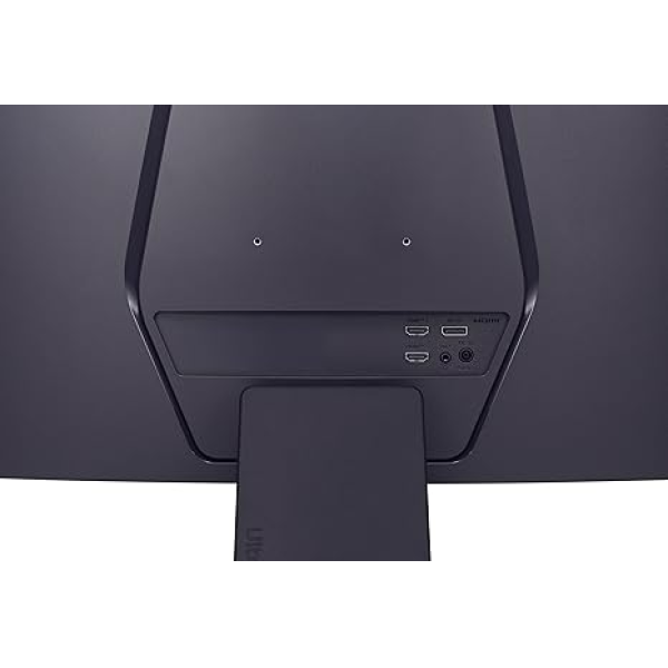 LG UltraGear 32GS60QC 32 inch QHD 180Hz 1ms... | Klikk Malta