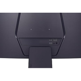 LG UltraGear 32GS60QC 32 inch QHD 180Hz 1ms... | Klikk Malta
