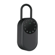 Lockin Smart Safe | Klikk Malta