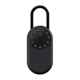 Lockin Smart Safe | Klikk Malta
