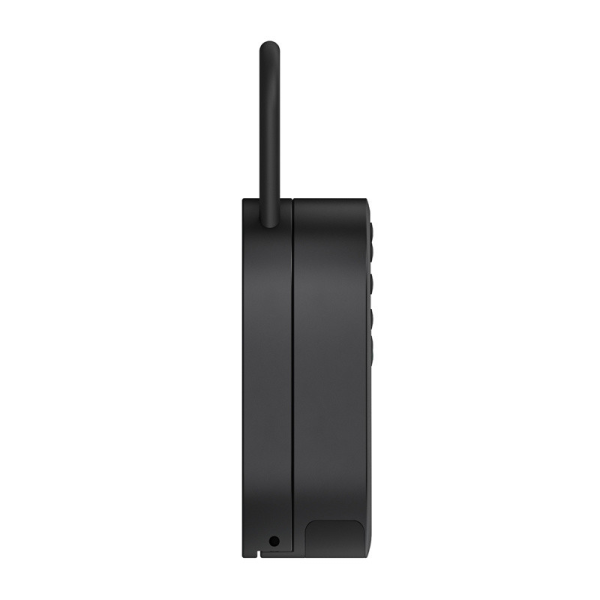 Lockin Smart Safe | Klikk Malta