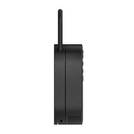 Lockin Smart Safe | Klikk Malta