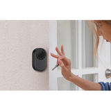 Lockin Smart Safe | Klikk Malta