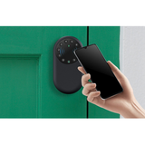 Lockin Smart Safe | Klikk Malta