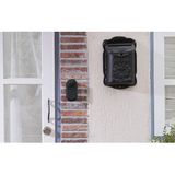 Lockin Smart Safe | Klikk Malta